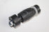 RENAULT STABILIZER BUSHES SANDERO/CLIO