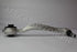MERC CONTROL ARM W220 RF LOWER