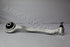 MERC CONTROL ARM W220 RF LOWER