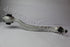 MERC CONTROL ARM W220 LF LOWER