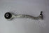 MERC CONTROL ARM W220 LF LOWER