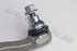 MERC CONTROL ARM W205 LOWER LF