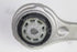 MERC CONTROL ARM W205 LOWER LF