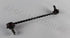 RENAULT STABILIZER LINK MEGANE 3 2009~ LH=RH