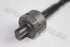 RENAULT RACK END SANDERO 2009~
