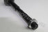 RENAULT RACK END SANDERO 2009~