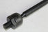VOLVO RACK END S60/ S80 F/L/R