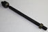 VOLVO RACK END S60/ S80 F/L/R