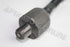 VOLVO RACK END  XC90 2004