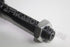 VOLVO RACK END  XC90 2004
