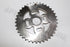 BMW CAMSHAFT SPROCKET E46 318I M43