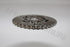 BMW CAMSHAFT SPROCKET E46 318I M43