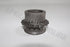BMW CRANKSHAFT SPROCKET E46