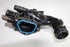 PEUGEOT THERMOSTAT HSG 308 NEW SPEC 1.6L PETROL