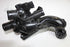 PEUGEOT THERMOSTAT HSG 308 NEW SPEC 1.6L 16V