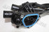 PEUGEOT THERMOSTAT HSG 308 NEW SPEC 1.6L 16V