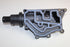 RENAULT THERMOSTAT HOUSING MEGANE 2/ CLIO 2 K4M