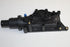 RENAULT THERMOSTAT HOUSING MEGANE 2/ CLIO 2 K4M