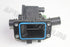 CITROEN THERMOSTAT HOUSING C2/C3 1.4HDI