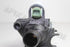 CITROEN THERMOSTAT HOUSING C2/C3 1.4HDI
