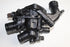 VOLVO THERMOSTAT HSG+THERMOSTAT S40 B5244S/B5254T