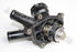 MERC THERMOSTAT + HOUSING W204/ W212 CGI