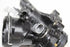MERC THERMOSTAT + HOUSING W204/ W212 CGI