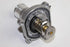 CHEVROLET THERMOSTAT OPTRA 1.6