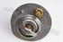 KIA SPORTAGE THERMOSTAT