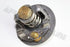 KIA SPORTAGE THERMOSTAT