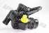 BMW THERMOSTAT + HOUSING F20 N13 ENGINE