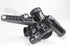 BMW THERMOSTAT + HOUSING F20 N13 ENGINE