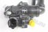 MERC THERMOSTAT + HOUSING W204/W205 274 ENG
