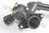 MERC THERMOSTAT + HOUSING W204/W205 274 ENG