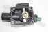 PEUGEOT THERMOSTART HSG 207/ 307 OLD SPEC 1.6L 16V
