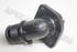FIAT THERMOSTAT+ HSG FLORINO 2009-16