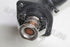 FIAT THERMOSTAT+ HSG FLORINO 2009-16