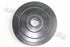CITROEN CRANK PULLEY C3 1.4HDI