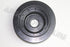 RENAULT CRANK PULLEY MEG1/SCENIC1 1.4/1.6