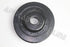 RENAULT CRANK PULLEY MEG1/SCENIC1 1.4/1.6