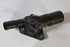 RENAULT THERM + HSG CLIO 2/5 1.2L 16V 2013
