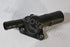 RENAULT THERM + HSG CLIO 2/5 1.2L 16V 2013
