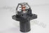 PEUGEOT THERMOSTAT 206/207 1.4L 8V 10FS
