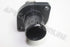 PEUGEOT THERMOSTAT 206/207 1.4L 8V 10FS