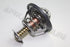 PEUGEOT THERMOSTAT HOUSING 2.0L HDI