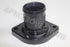 PEUGEOT THERMOSTAT HOUSING 2.0L HDI