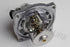 BMW THERMOSTAT & HSNG E53 X5 M62 ENG