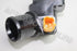 PEUGEOT THERMOSTART HOUSING W/YE 206/C2/3  1.4L 8V