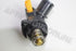 PEUGEOT THERMOSTART HOUSING W/YE 206/C2/3  1.4L 8V
