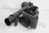 PEUGEOT THERMOSTAT 407 (FLANGE)